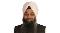 Well known journalist and former Delhi MLA Jarnail Singh passes away due to COVID19